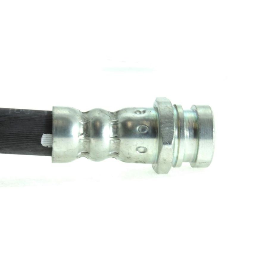 CENTRIC PARTS 150.45044 Centric Brake Hose