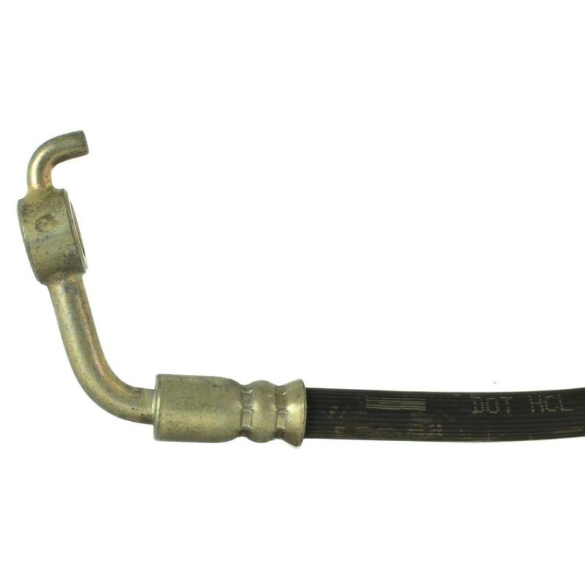 CENTRIC PARTS 150.45044 Centric Brake Hose