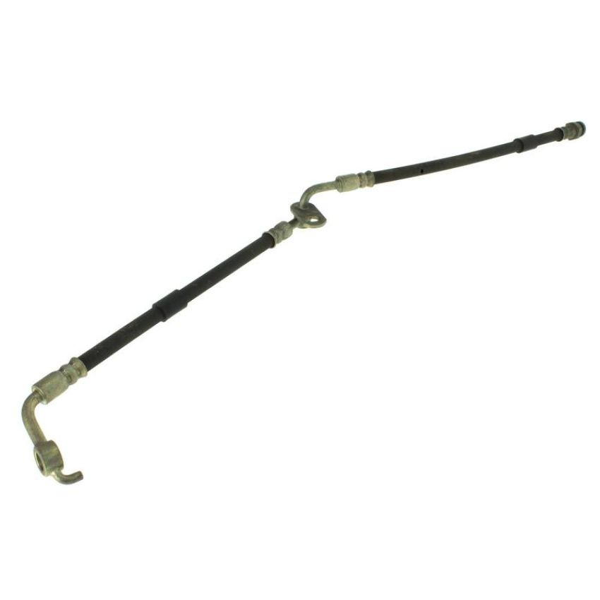 CENTRIC PARTS 150.45044 Centric Brake Hose