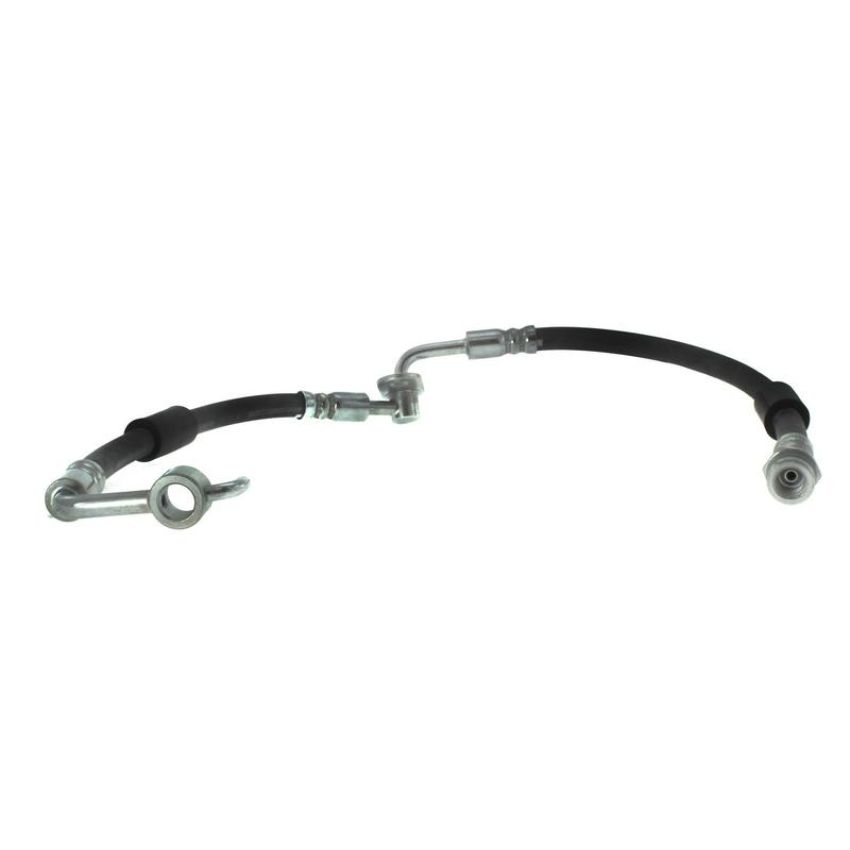 CENTRIC PARTS 150.45044 Centric Brake Hose