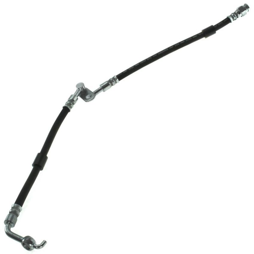 CENTRIC PARTS 150.45045 Centric Brake Hose