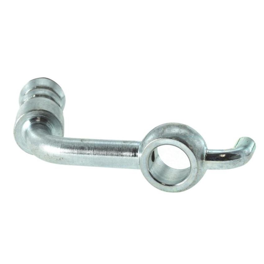 CENTRIC PARTS 150.45045 Centric Brake Hose