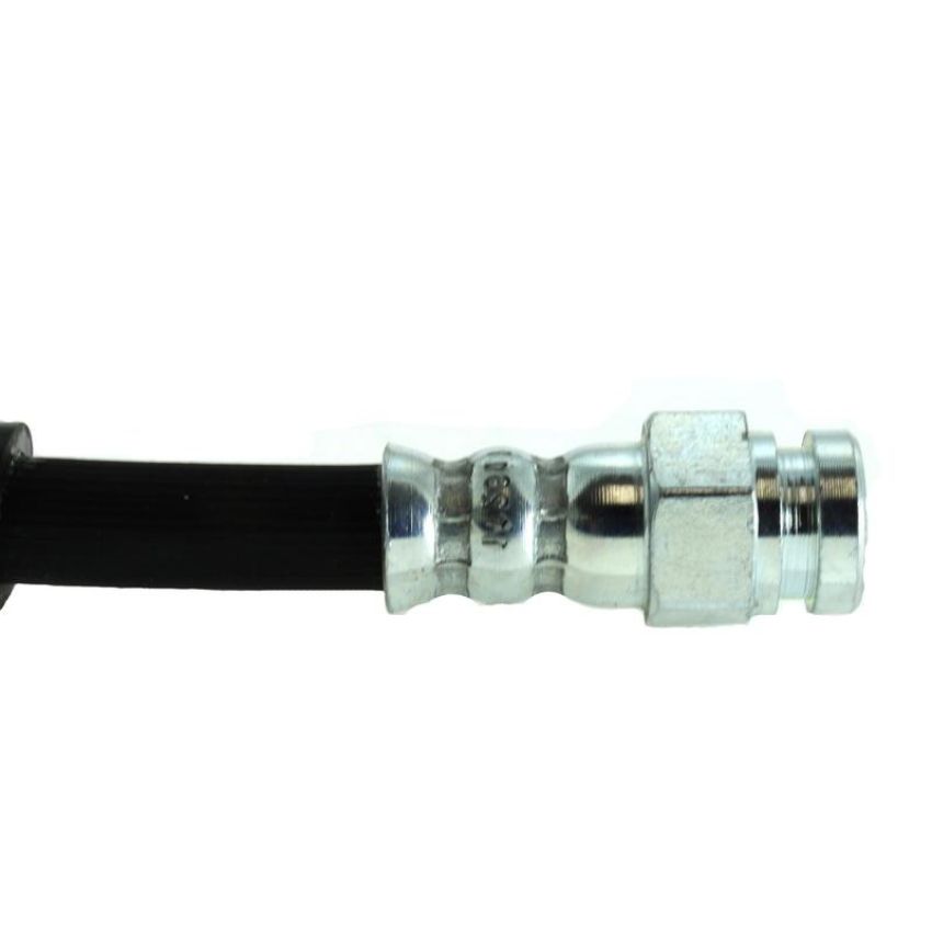 CENTRIC PARTS 150.45045 Centric Brake Hose