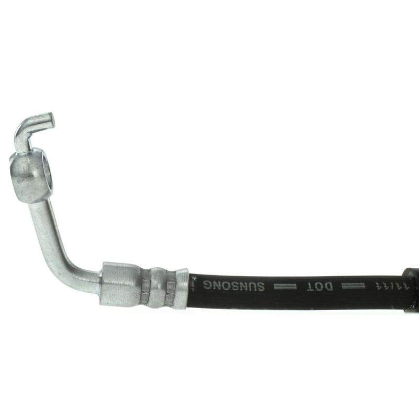 CENTRIC PARTS 150.45045 Centric Brake Hose