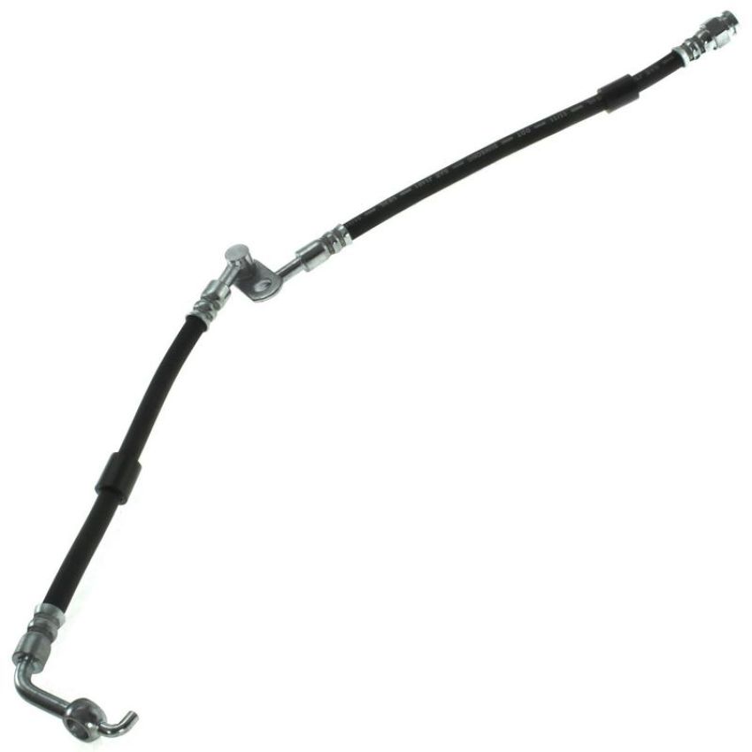 CENTRIC PARTS 150.45045 Centric Brake Hose