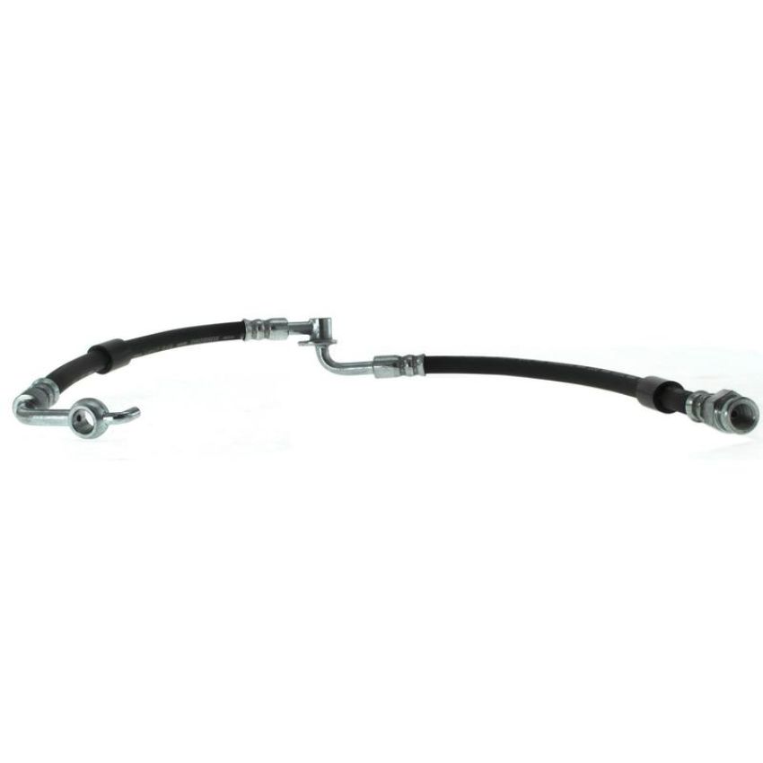 CENTRIC PARTS 150.45045 Centric Brake Hose