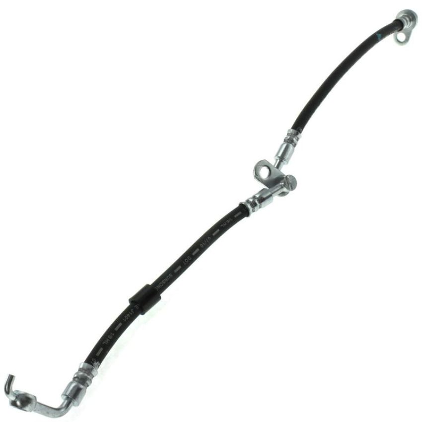 CENTRIC PARTS 150.45046 Centric Brake Hose