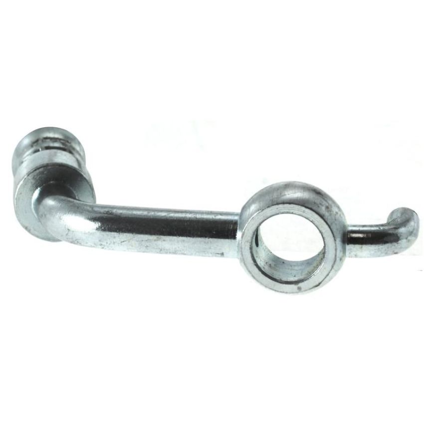 CENTRIC PARTS 150.45046 Centric Brake Hose