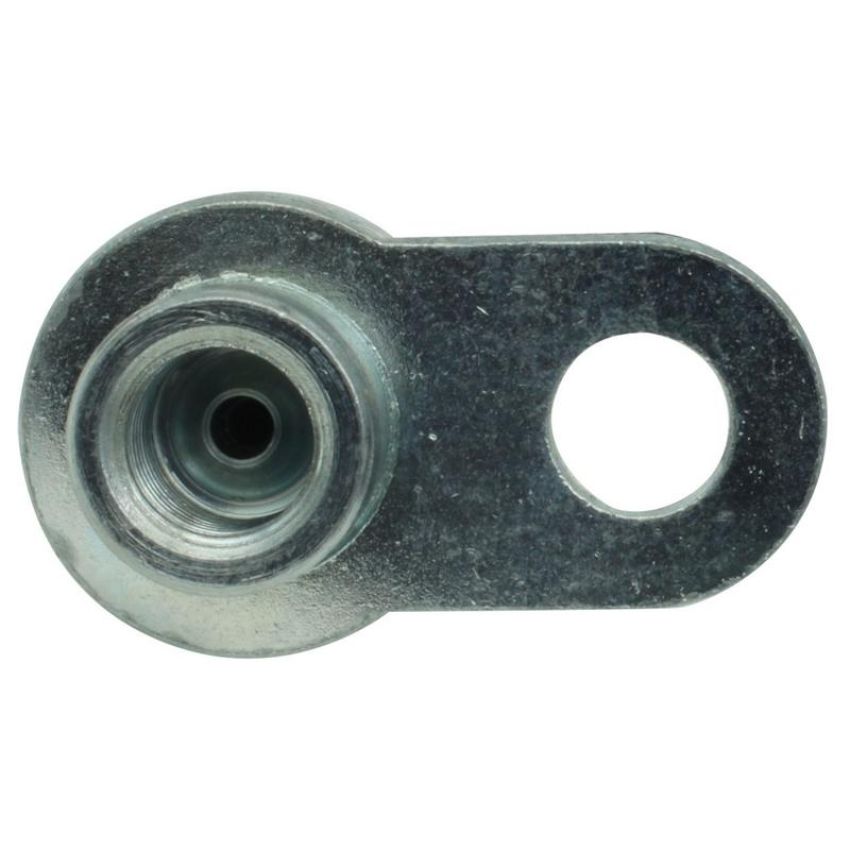 CENTRIC PARTS 150.45046 Centric Brake Hose