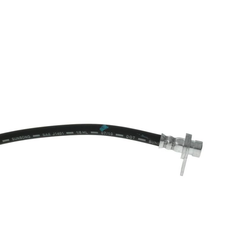 CENTRIC PARTS 150.45046 Centric Brake Hose