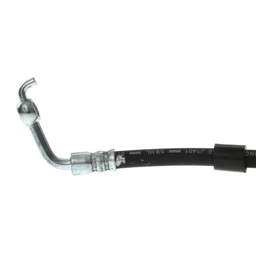 CENTRIC PARTS 150.45046 Centric Brake Hose