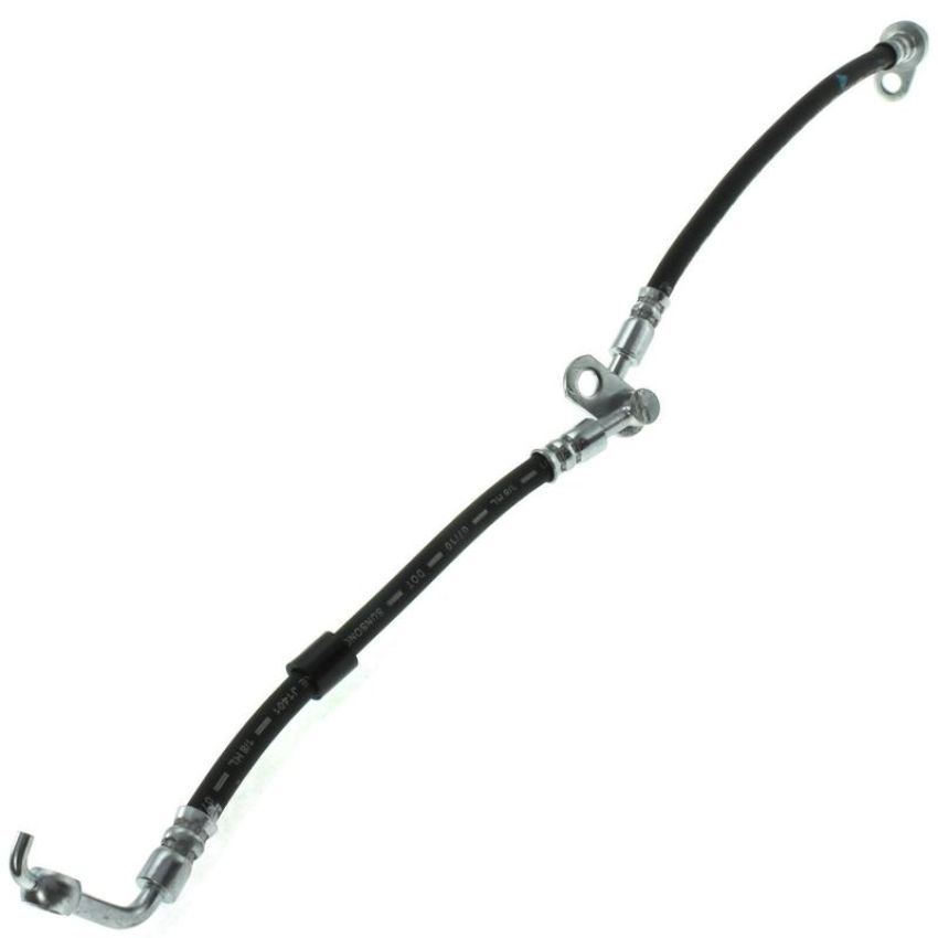 CENTRIC PARTS 150.45046 Centric Brake Hose