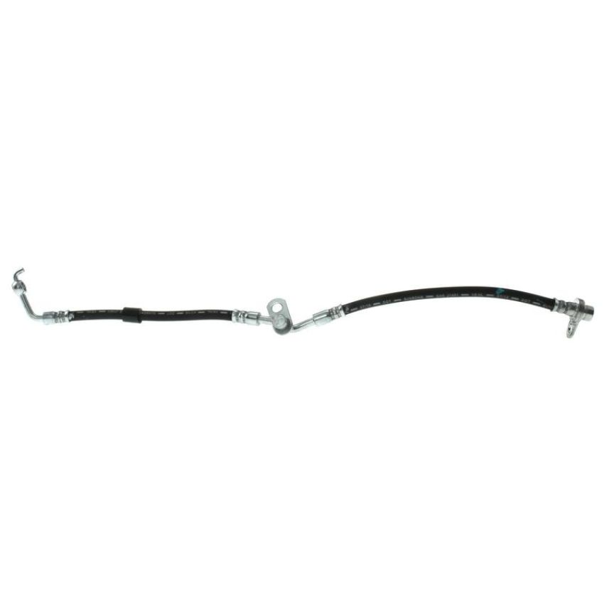 CENTRIC PARTS 150.45046 Centric Brake Hose