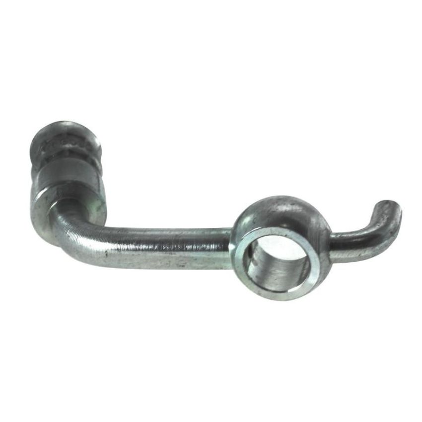 CENTRIC PARTS 150.45047 Centric Brake Hose