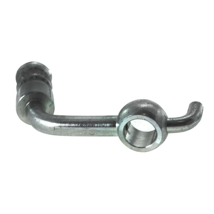 CENTRIC PARTS 150.45047 Centric Brake Hose