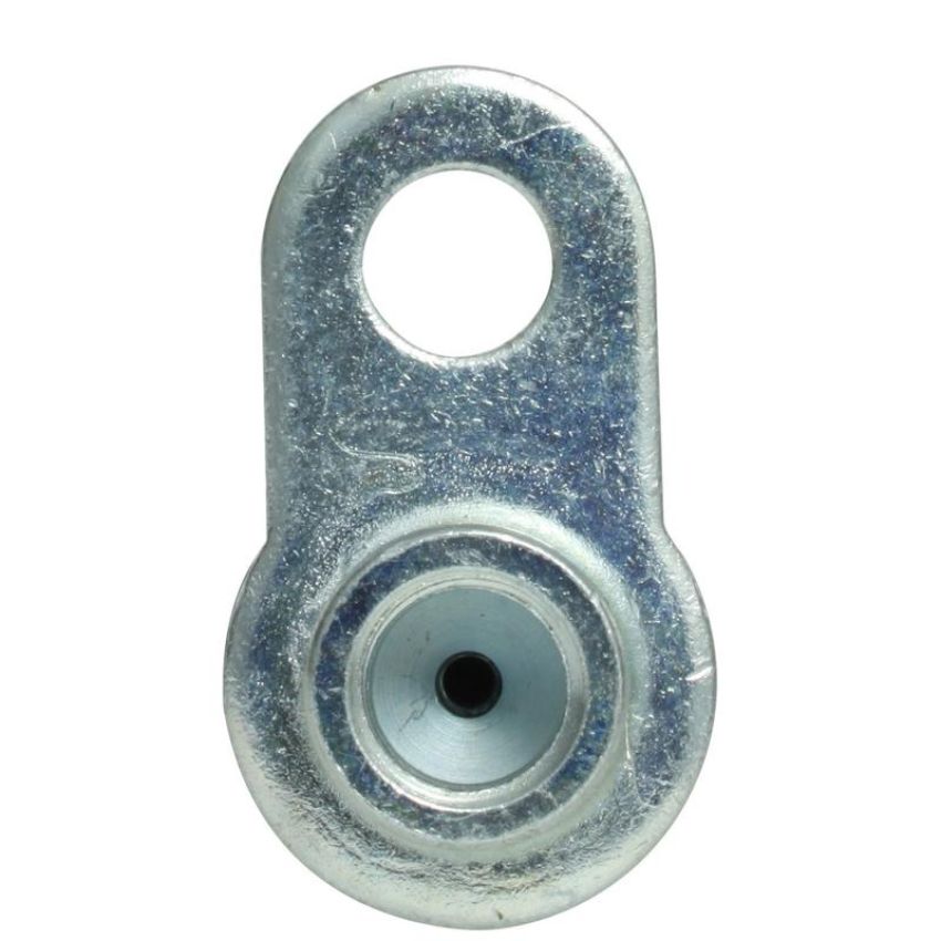 CENTRIC PARTS 150.45047 Centric Brake Hose