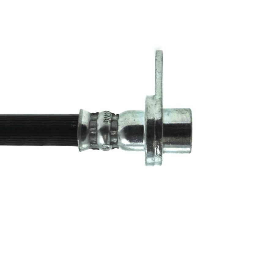 CENTRIC PARTS 150.45047 Centric Brake Hose
