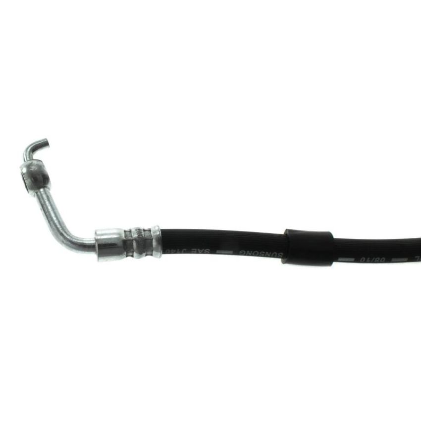 CENTRIC PARTS 150.45047 Centric Brake Hose