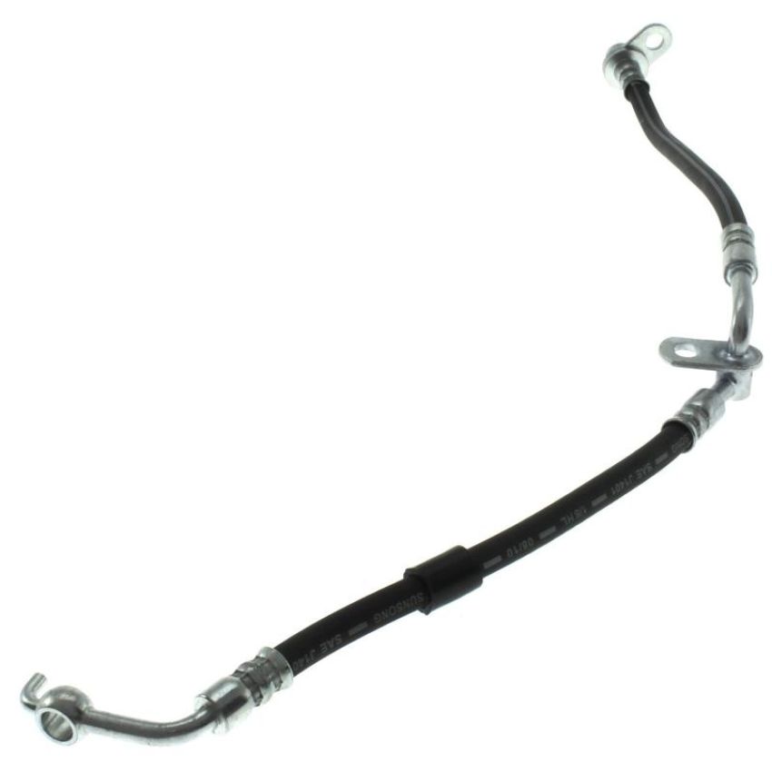 CENTRIC PARTS 150.45047 Centric Brake Hose