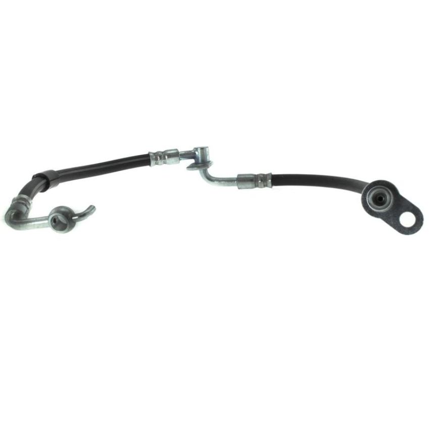 CENTRIC PARTS 150.45047 Centric Brake Hose