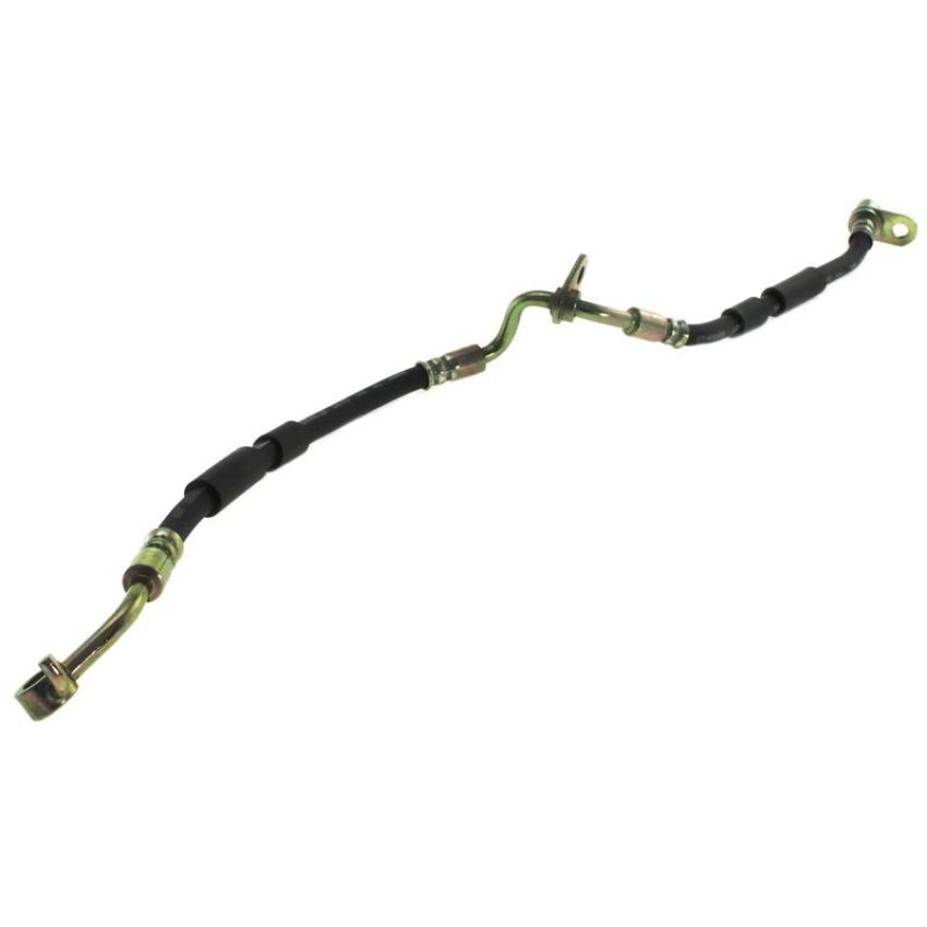 CENTRIC PARTS 150.45048 Centric Brake Hose