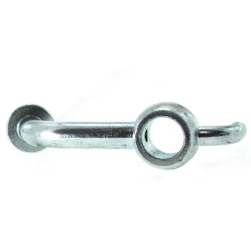 CENTRIC PARTS 150.45048 Centric Brake Hose