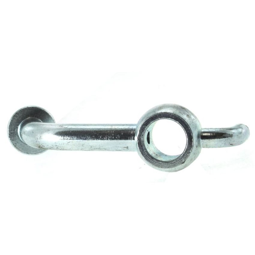 CENTRIC PARTS 150.45048 Centric Brake Hose