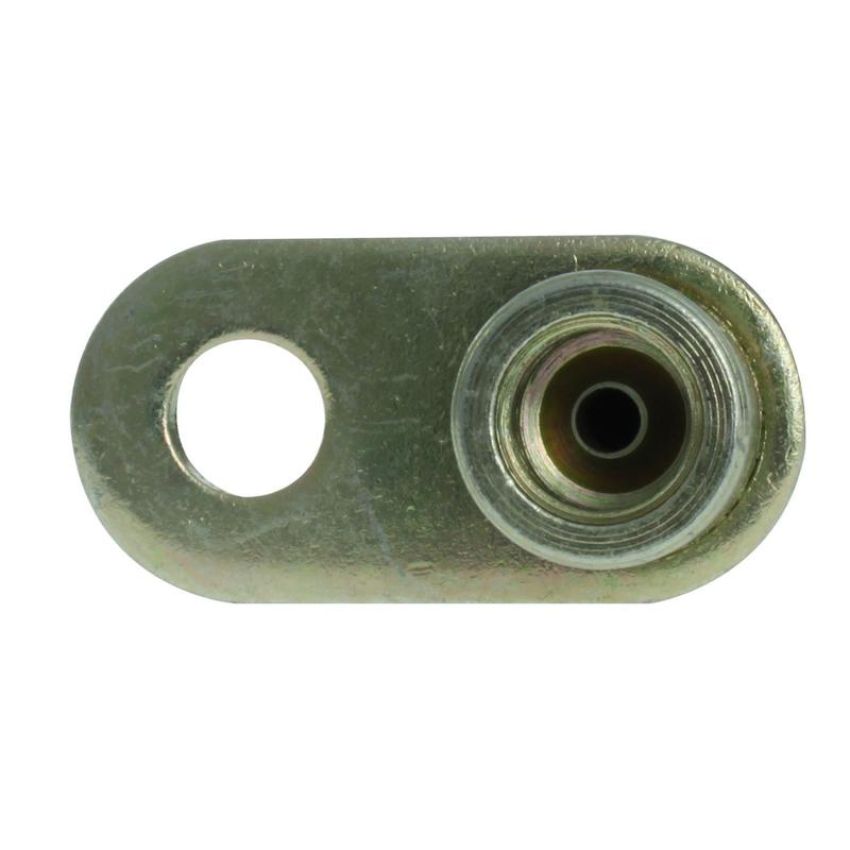 CENTRIC PARTS 150.45048 Centric Brake Hose