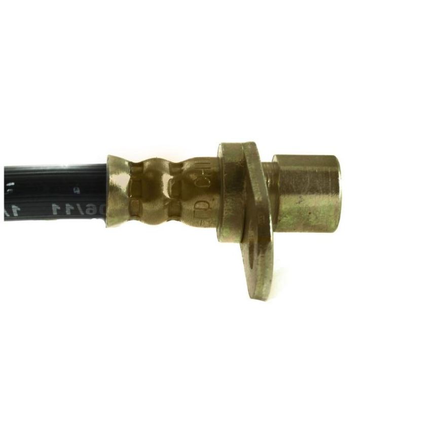 CENTRIC PARTS 150.45048 Centric Brake Hose