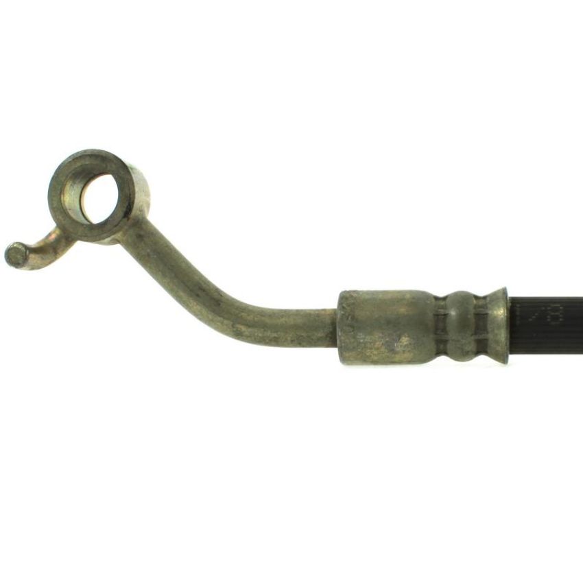 CENTRIC PARTS 150.45048 Centric Brake Hose