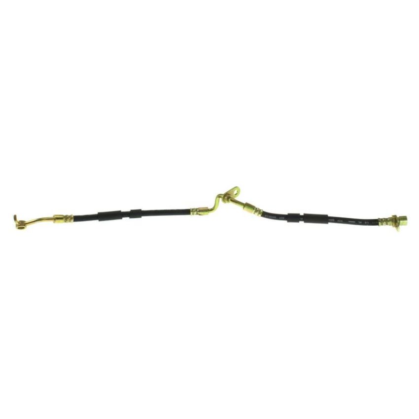 CENTRIC PARTS 150.45048 Centric Brake Hose