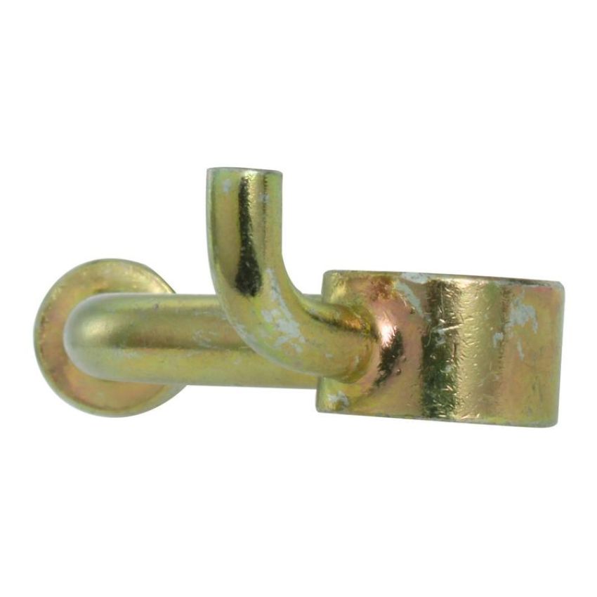 CENTRIC PARTS 150.45049 Centric Brake Hose