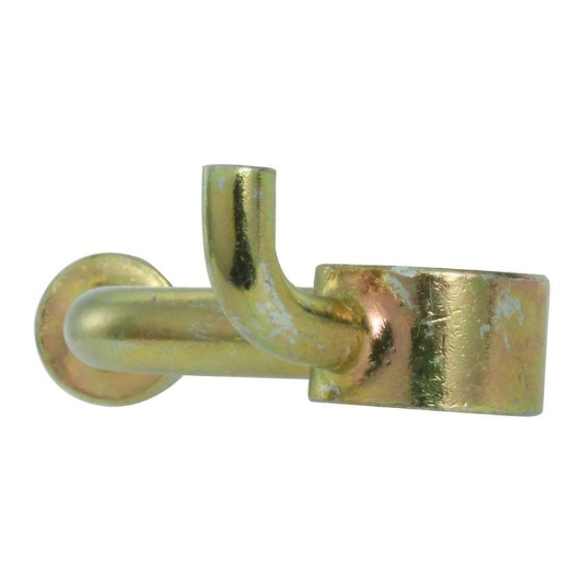CENTRIC PARTS 150.45049 Centric Brake Hose