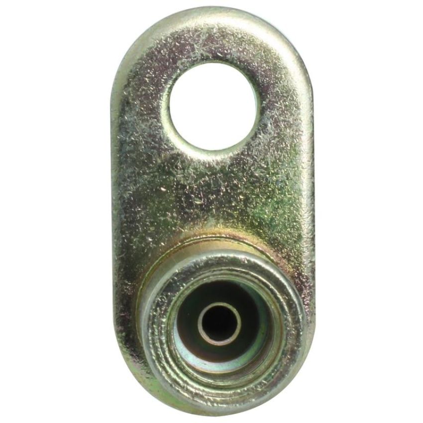 CENTRIC PARTS 150.45049 Centric Brake Hose