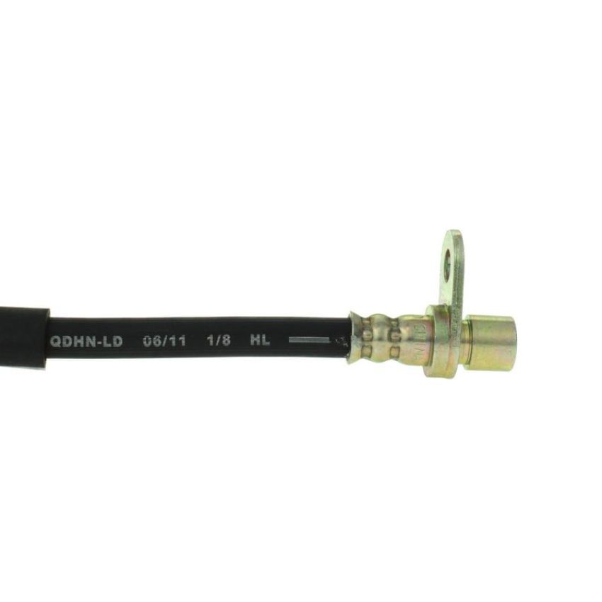 CENTRIC PARTS 150.45049 Centric Brake Hose