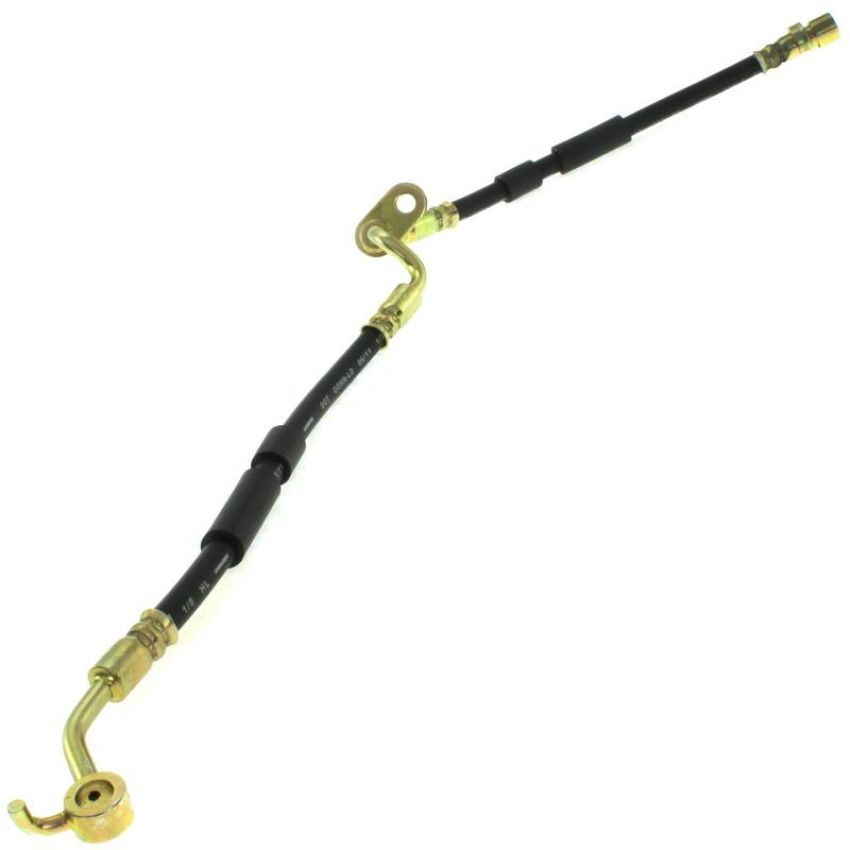 CENTRIC PARTS 150.45049 Centric Brake Hose
