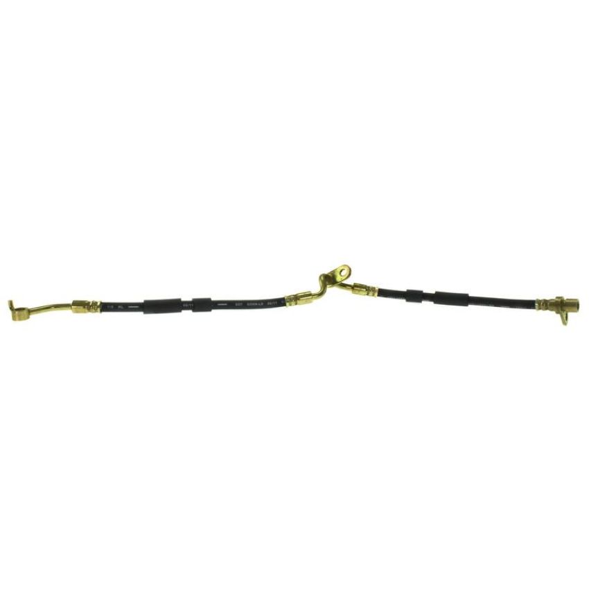CENTRIC PARTS 150.45049 Centric Brake Hose