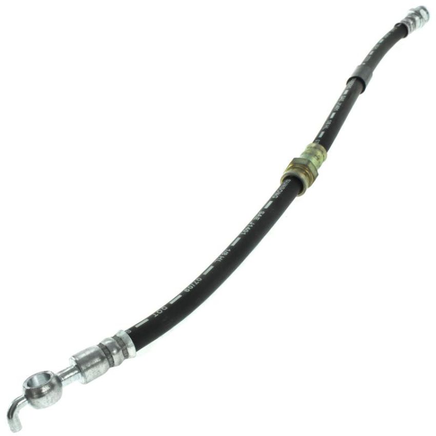 CENTRIC PARTS 150.45050 Centric Brake Hose