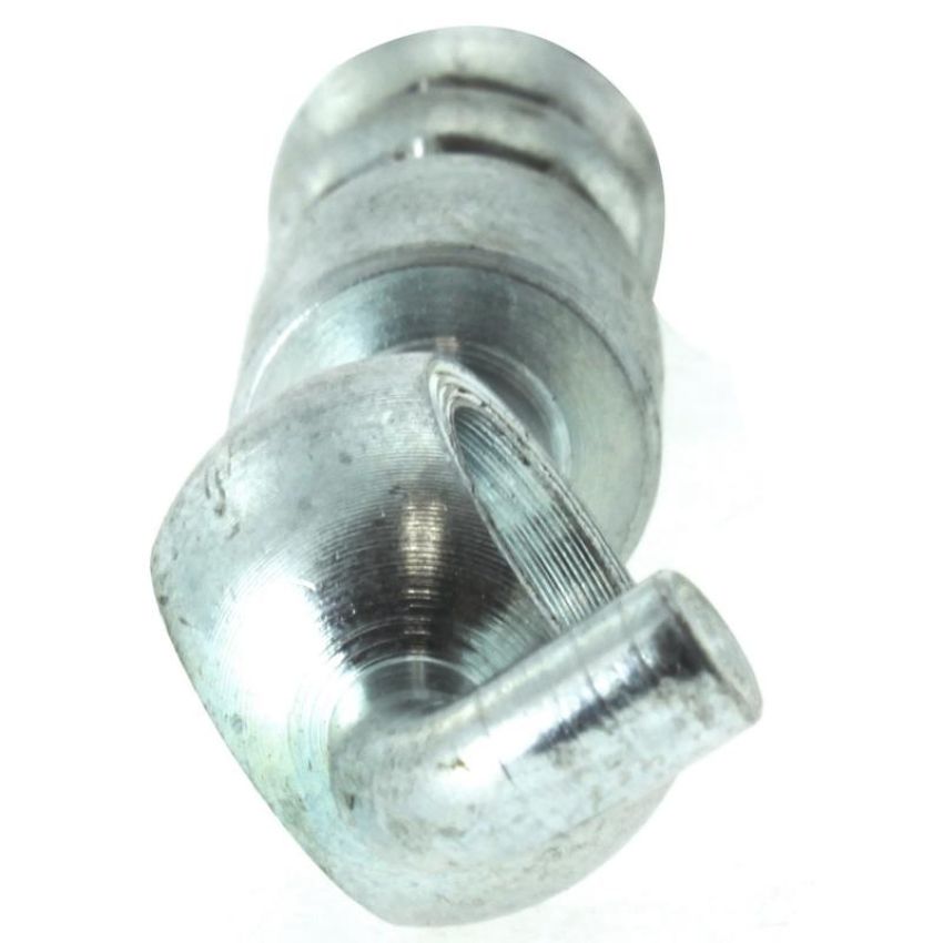 CENTRIC PARTS 150.45050 Centric Brake Hose