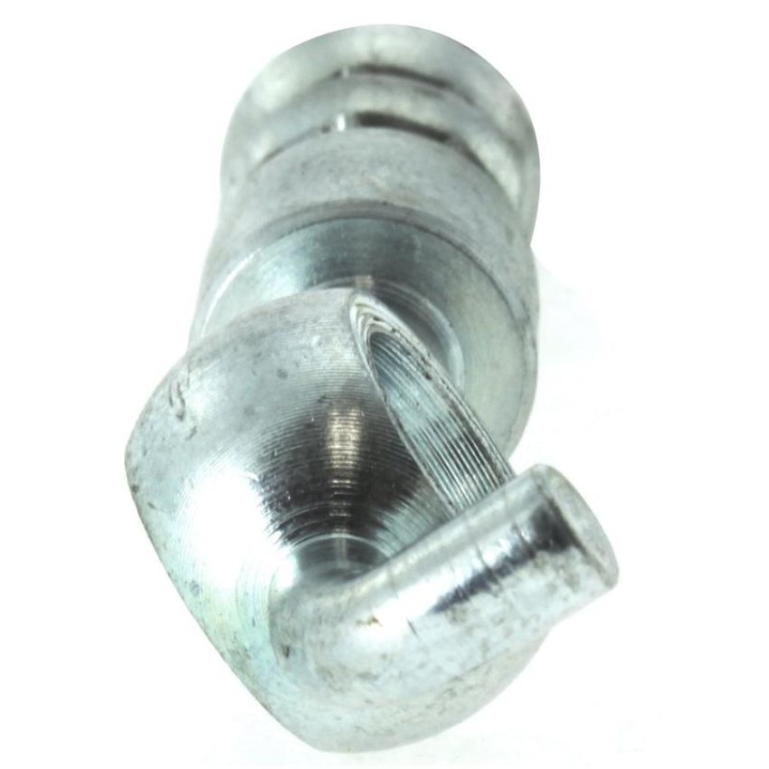 CENTRIC PARTS 150.45050 Centric Brake Hose