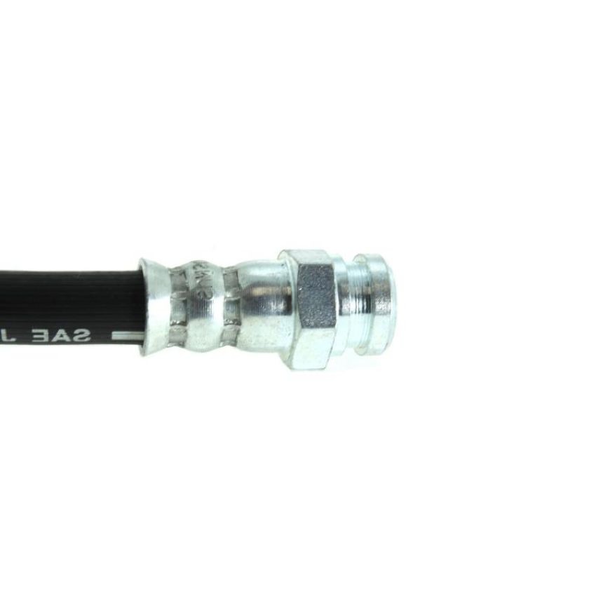 CENTRIC PARTS 150.45050 Centric Brake Hose