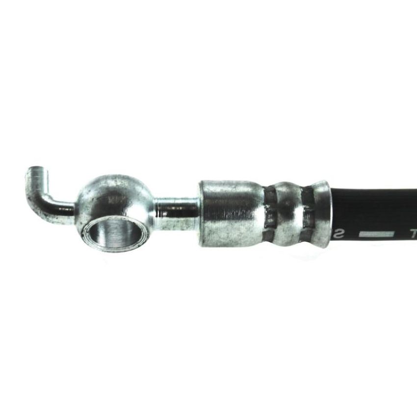 CENTRIC PARTS 150.45050 Centric Brake Hose