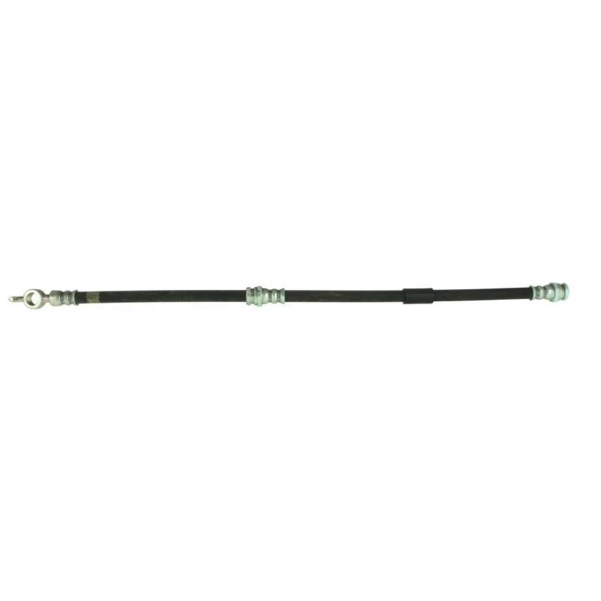 CENTRIC PARTS 150.45050 Centric Brake Hose