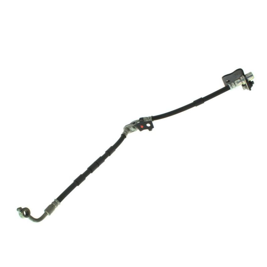 CENTRIC PARTS 150.45051 Centric Brake Hose