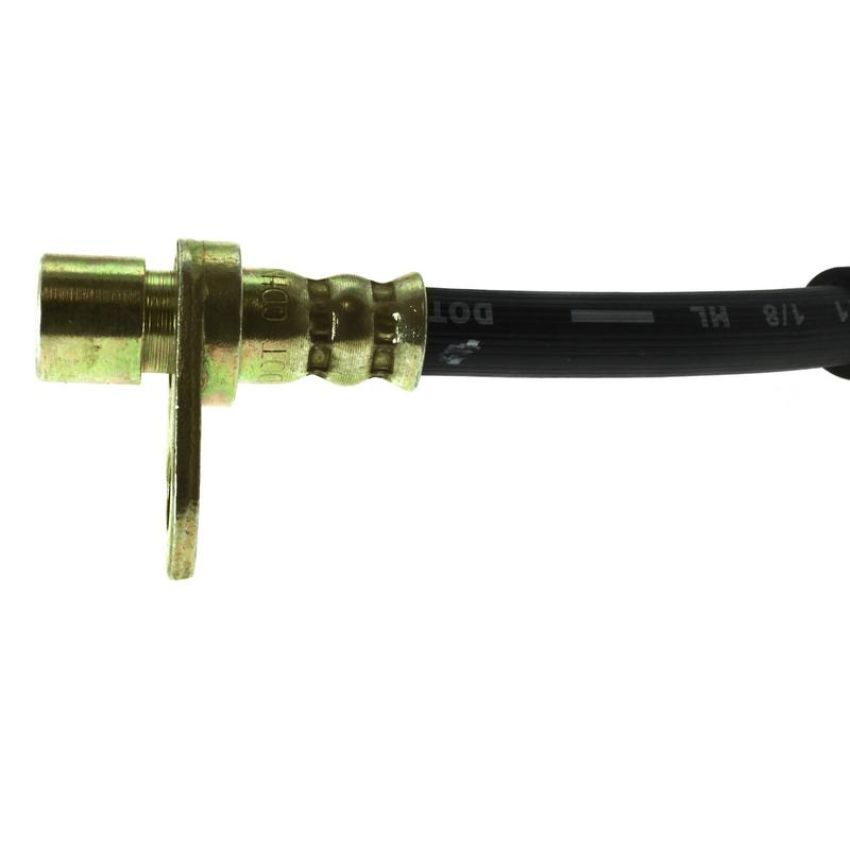 CENTRIC PARTS 150.45051 Centric Brake Hose