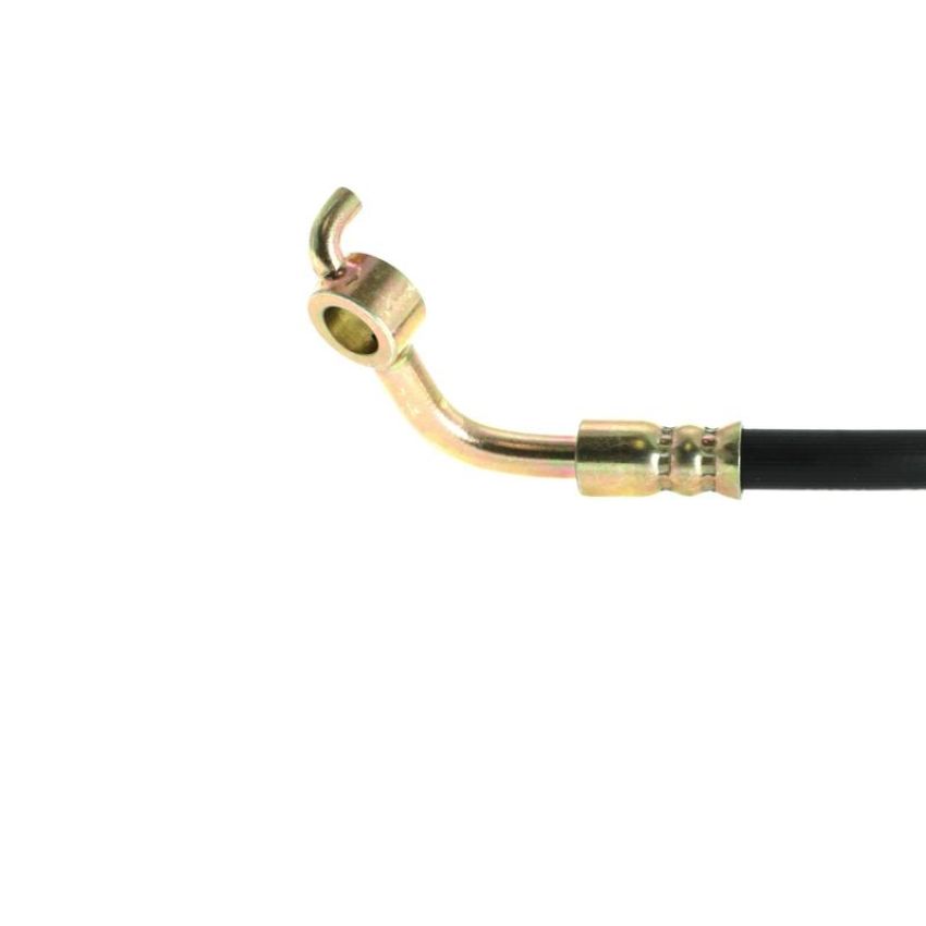 CENTRIC PARTS 150.45051 Centric Brake Hose