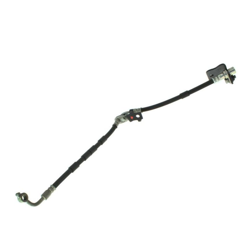 CENTRIC PARTS 150.45051 Centric Brake Hose