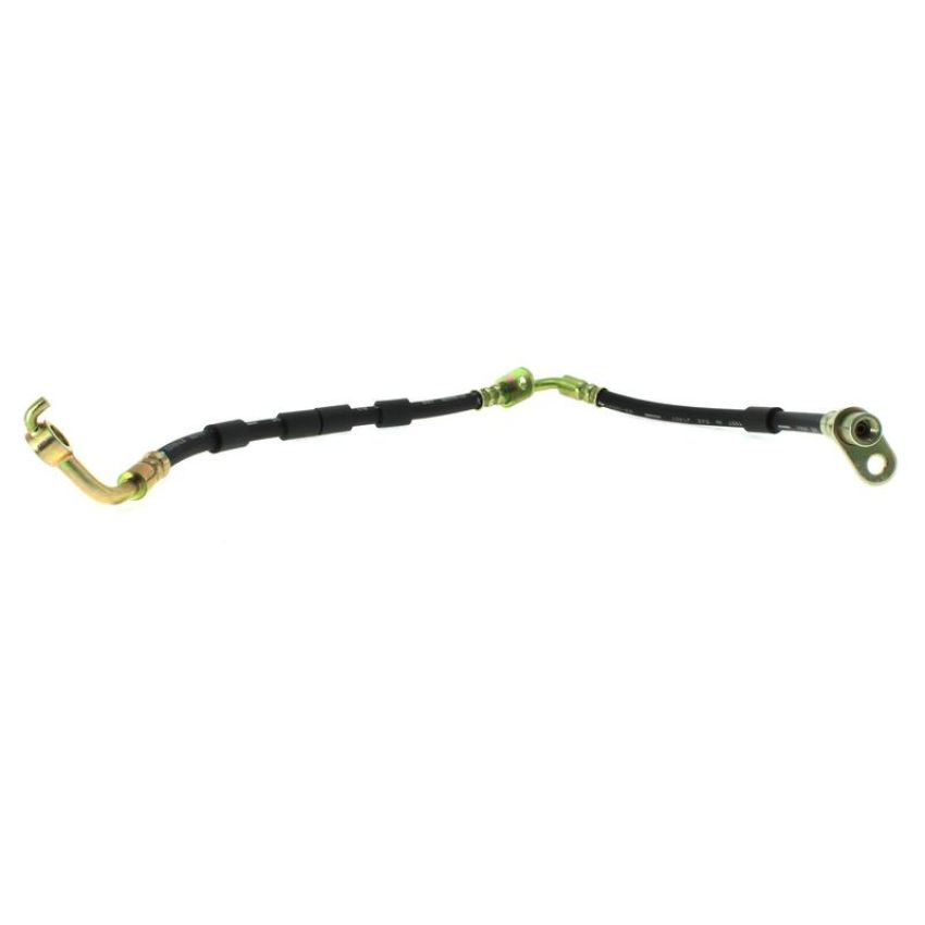 CENTRIC PARTS 150.45051 Centric Brake Hose