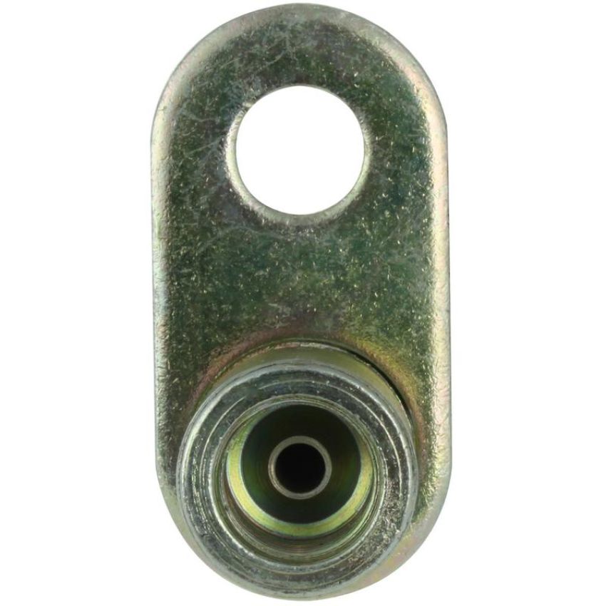 CENTRIC PARTS 150.45052 Centric Brake Hose