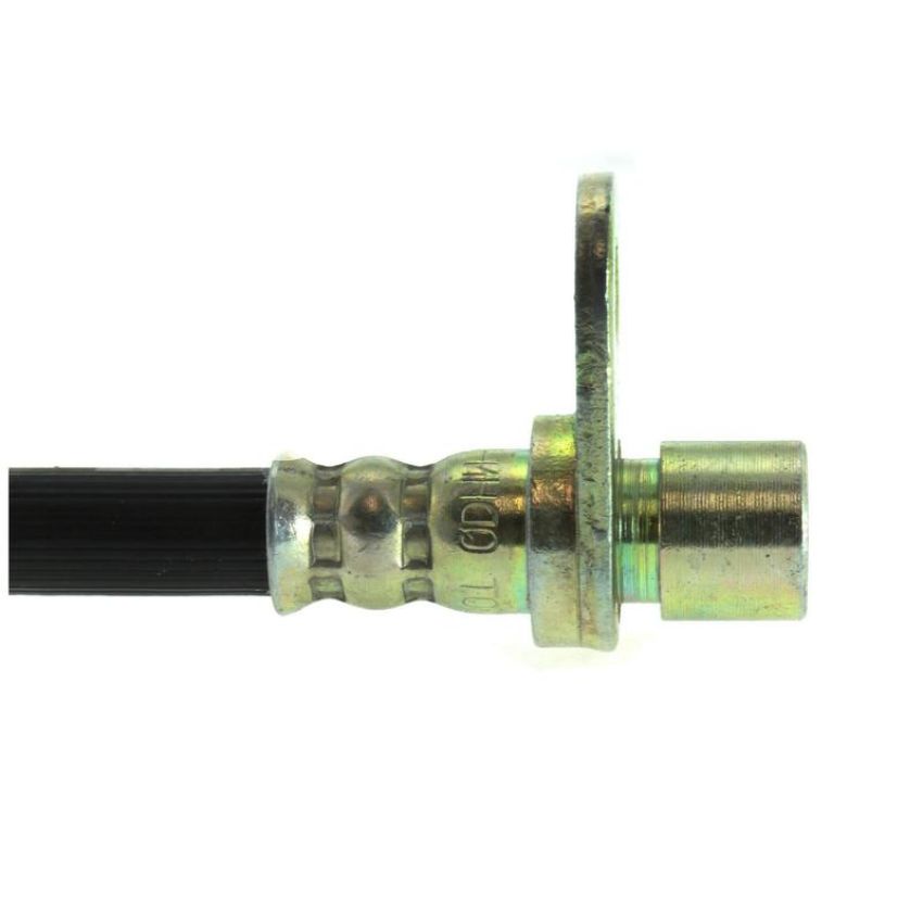 CENTRIC PARTS 150.45052 Centric Brake Hose